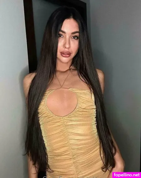 Sweetie Terri OnlyFans Thumbnail #VBtlHNU8HU