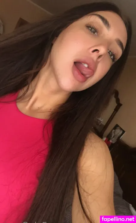 Sweetie Terri OnlyFans Thumbnail #cND7gW6CX2
