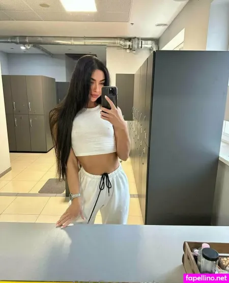 Sweetie Terri OnlyFans Thumbnail #mEJp46SYKl
