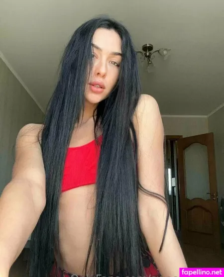 Sweetie Terri OnlyFans Thumbnail #urTcATEVOJ