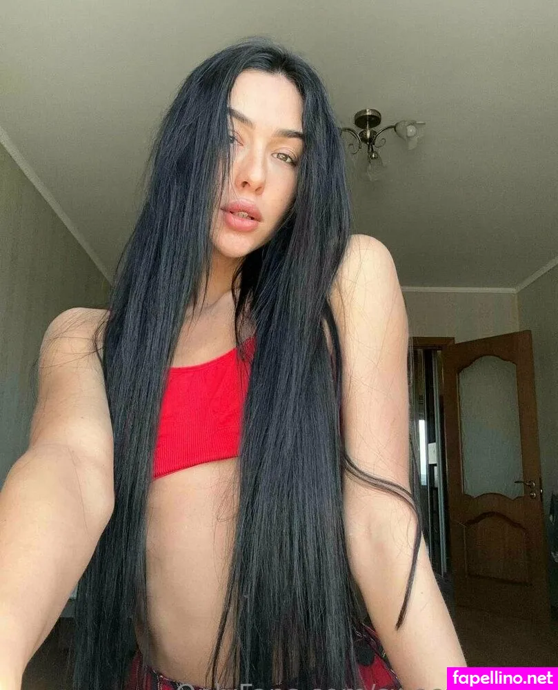 sweetie_terri, sweetpies_terri Nude Leaked OnlyFans Photo #urTcATEVOJ