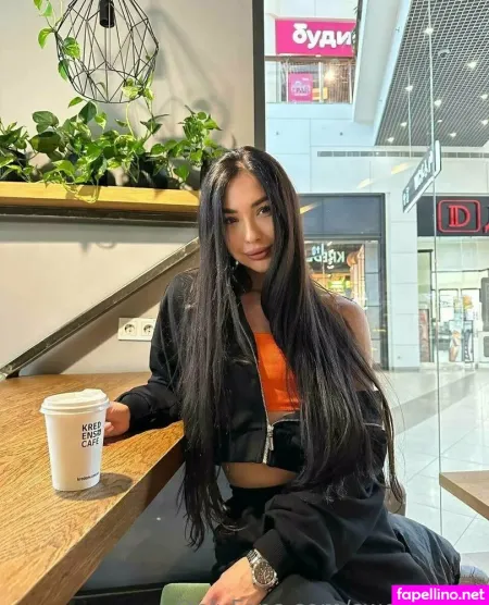 Sweetie Terri OnlyFans Thumbnail #wQq8G5oAc8