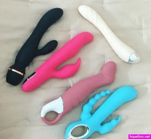 Sweetie Undies OnlyFans Thumbnail #GhgRzMyGXL