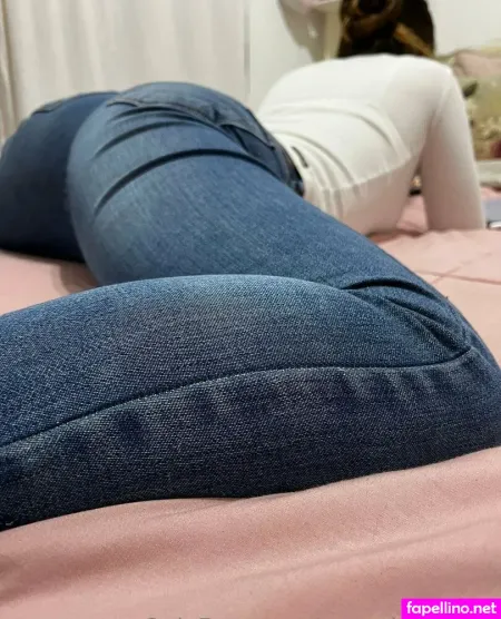 Sweetie Undies OnlyFans Thumbnail #bJfUOxDlE7