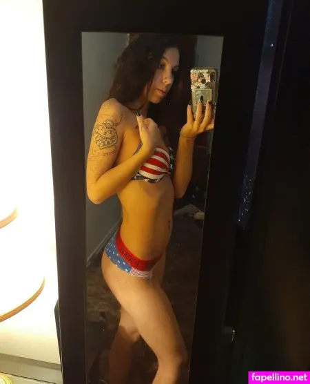 Sweetie626 OnlyFans Thumbnail #DLyLHo1aVB