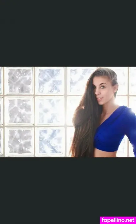 Sweetie626 OnlyFans Thumbnail #PDNA4ZsJMO