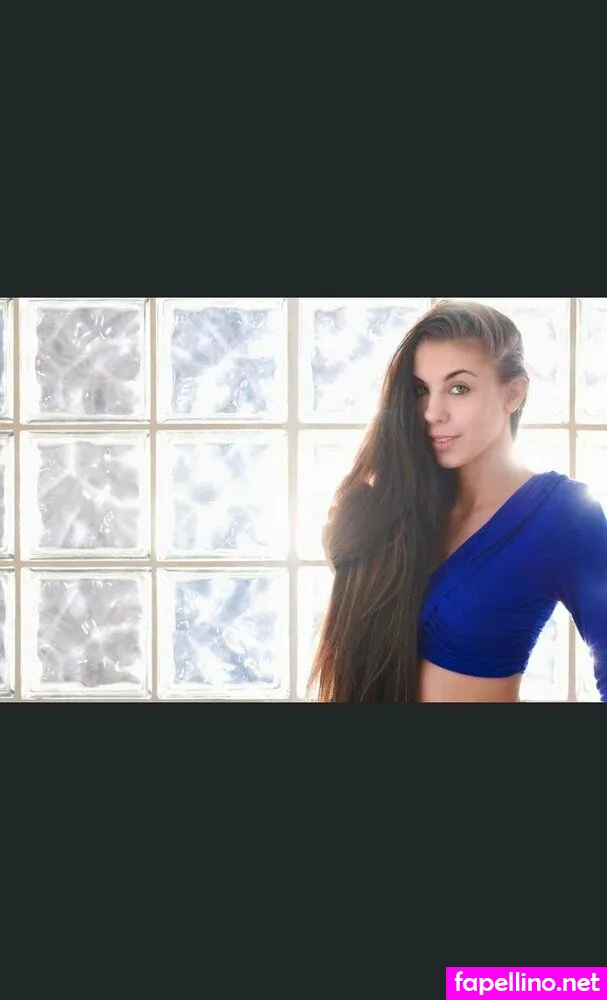 sweetie626, sweetie_0786 Nude Leaked OnlyFans Photo #PDNA4ZsJMO