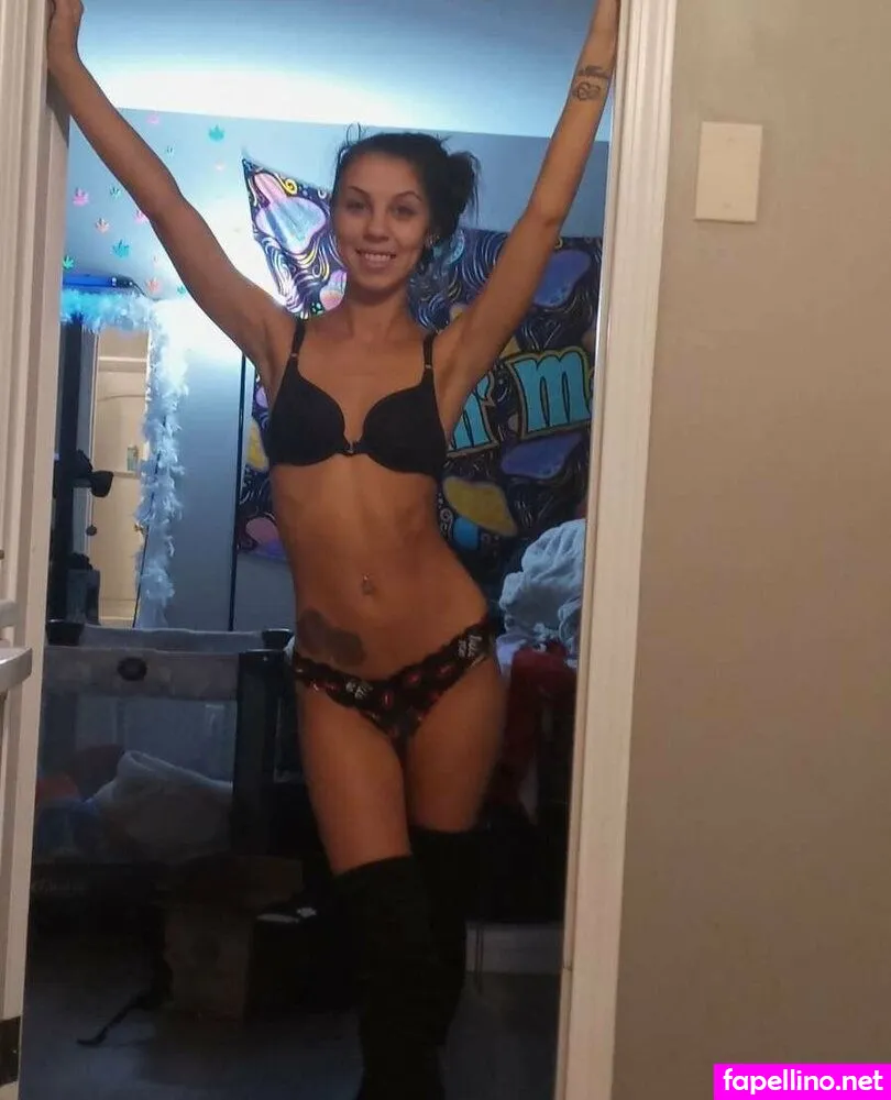 sweetie626, sweetie_0786 Nude Leaked OnlyFans Photo #R2Gadp1Bma