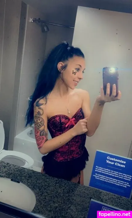 Sweetie626 OnlyFans Thumbnail #WBiDsZNlju