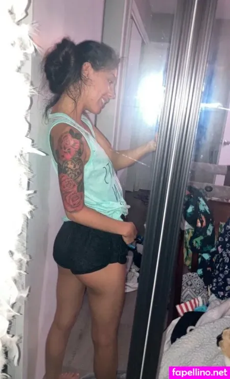 Sweetie626 OnlyFans Thumbnail #aQDnAW4epW