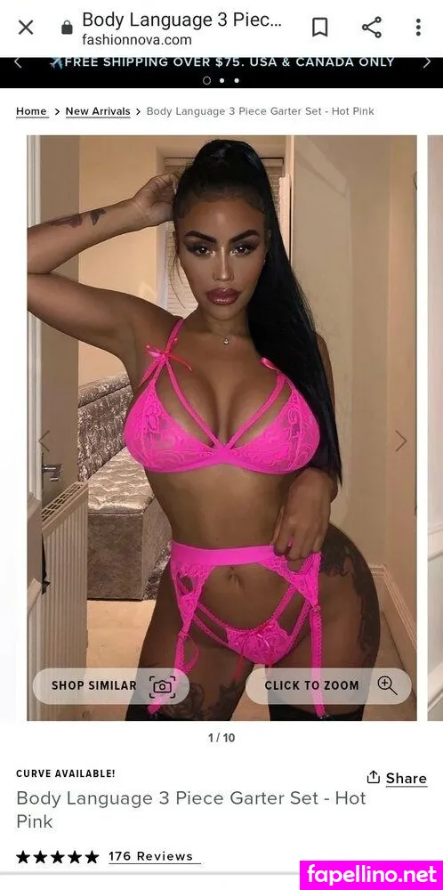 sweetie626, sweetie_0786 Nude Leaked OnlyFans Photo #ezm84lWT7O