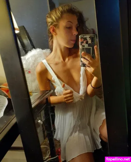 Sweetie626 OnlyFans Thumbnail #xzZ0dSWacH