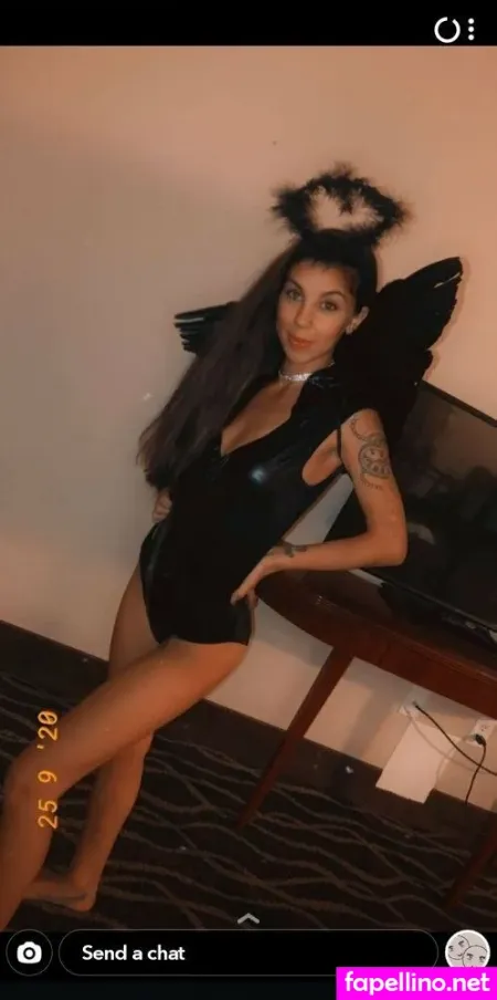 Sweetie626 OnlyFans Thumbnail #yCx5PTXJvZ