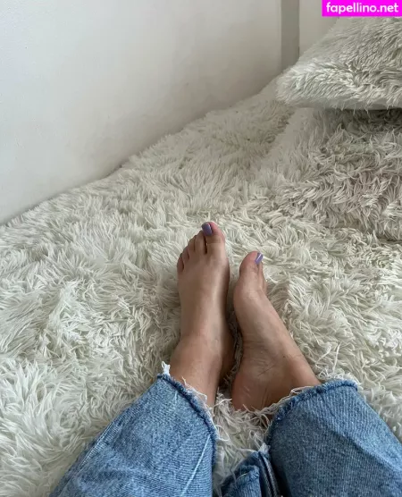 Sweetiealiciaperez OnlyFans Thumbnail #0IoKJAeQwr