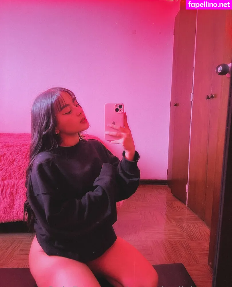 Alicia Perez, sweetiealiciaperez, ursweetalicia Nude Leaked OnlyFans Photo #BZOyFwt35p