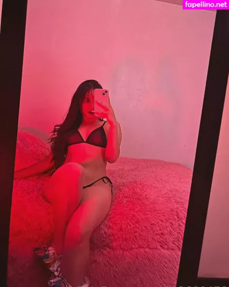 Sweetiealiciaperez OnlyFans Thumbnail #d5uO5euUEv