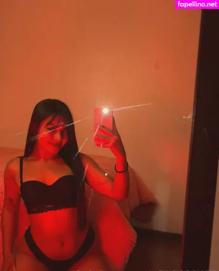 Sweetiealiciaperez OnlyFans Thumbnail #dAyR8D3vKY