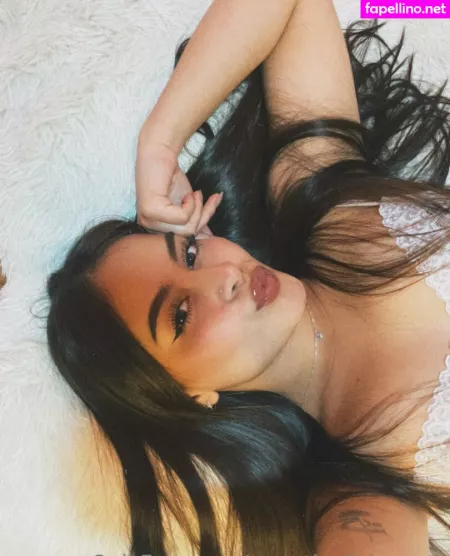 Sweetiealiciaperez OnlyFans Thumbnail #jTq699v7sy