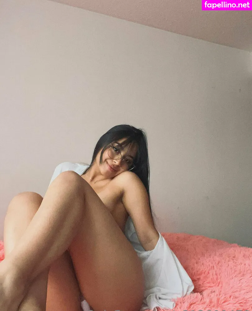 Alicia Perez, sweetiealiciaperez, ursweetalicia Nude Leaked OnlyFans Photo #lafiWWWJrr
