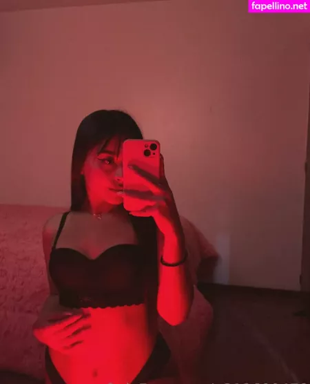 Sweetiealiciaperez OnlyFans Thumbnail #sDs5XlErE7