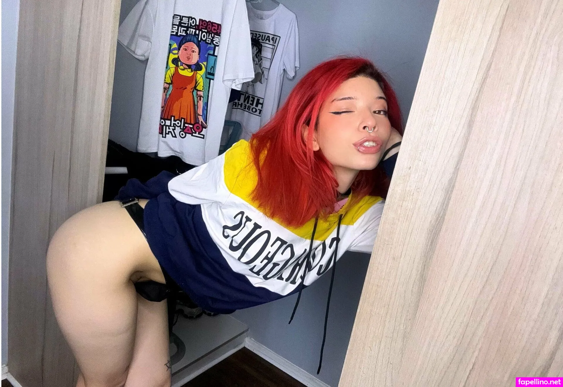 sweetie.amonet, sweetieamonet Nude Leaked OnlyFans Photo #0QH9GBuah2