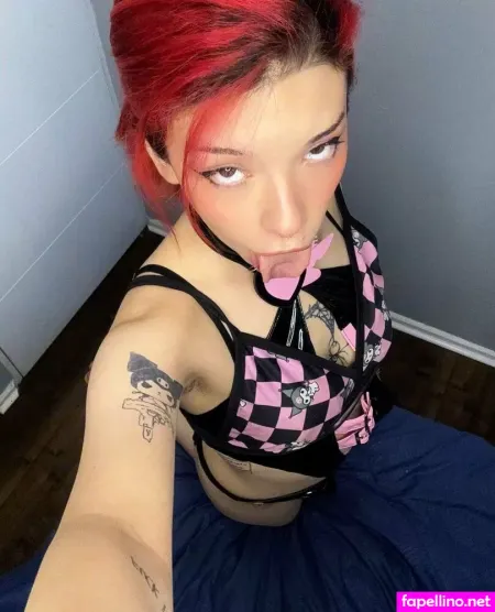 Sweetieamonet OnlyFans Thumbnail #6xrbm37AqP