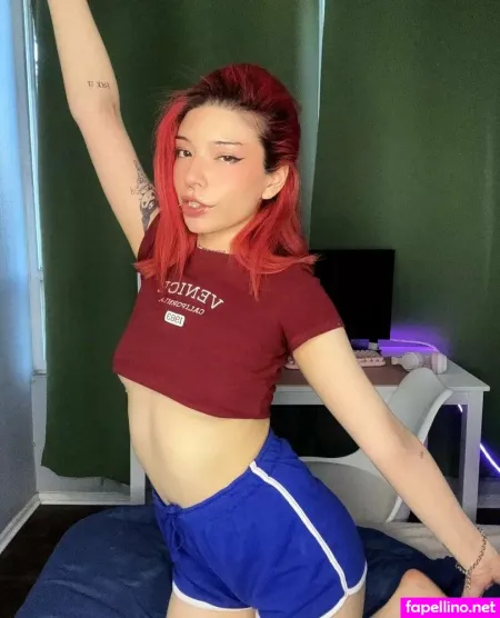 Sweetieamonet OnlyFans Thumbnail #GTx5P7PZzA