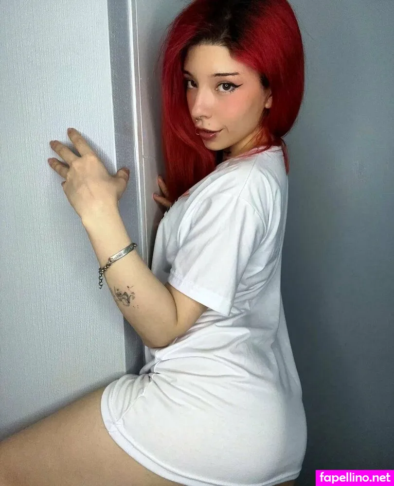 sweetie.amonet, sweetieamonet Nude Leaked OnlyFans Photo #GXXo7uAEft