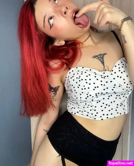 Sweetieamonet OnlyFans Thumbnail #XLcLBJ3mtB