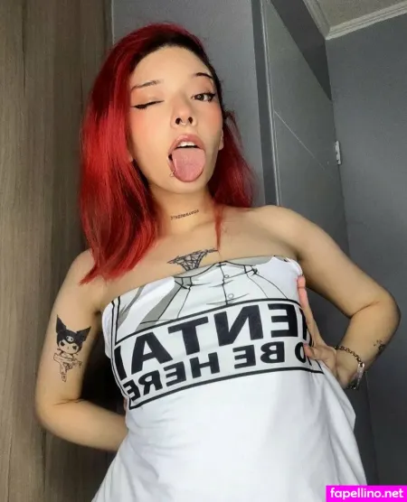Sweetieamonet OnlyFans Thumbnail #b6WgDuEz4u