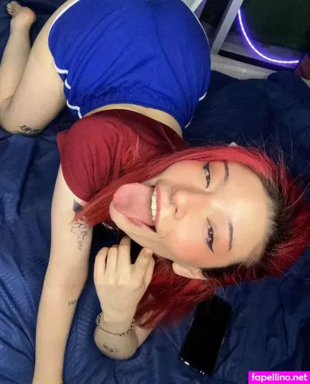 Sweetieamonet OnlyFans Thumbnail #k8m7HK2xrB