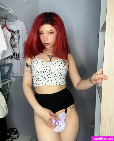 Sweetieamonet OnlyFans Thumbnail #nQFnSkUoMy