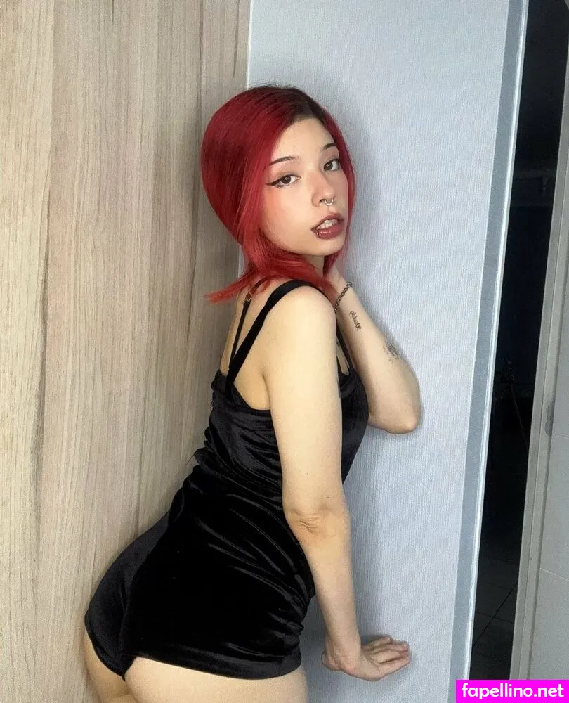 sweetie.amonet, sweetieamonet Nude Leaked OnlyFans Photo #sqdMrmkY5m