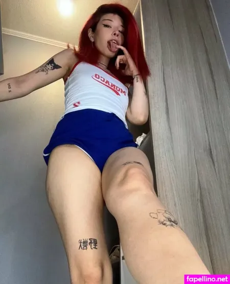Sweetieamonet OnlyFans Thumbnail #xtWTtg2GIT