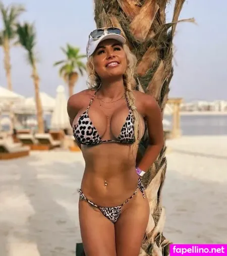 Sweetiebimbo OnlyFans Thumbnail #sUkkOf4NAt