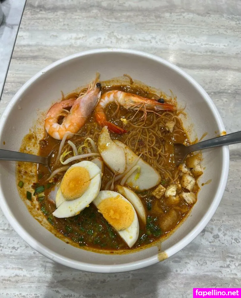 sweetieblade Nude Leaked OnlyFans Photo #0iBBCwtfBv