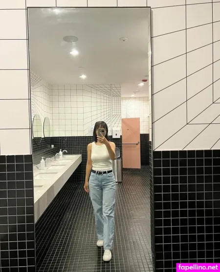 Sweetieblade OnlyFans Thumbnail #AIXyv3o9KE