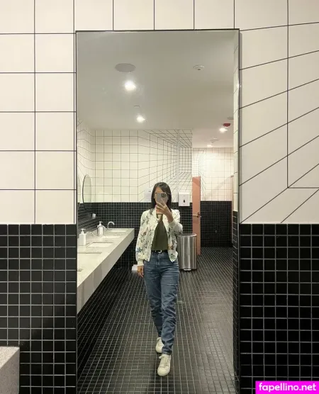 Sweetieblade OnlyFans Thumbnail #JlYryv9mGL