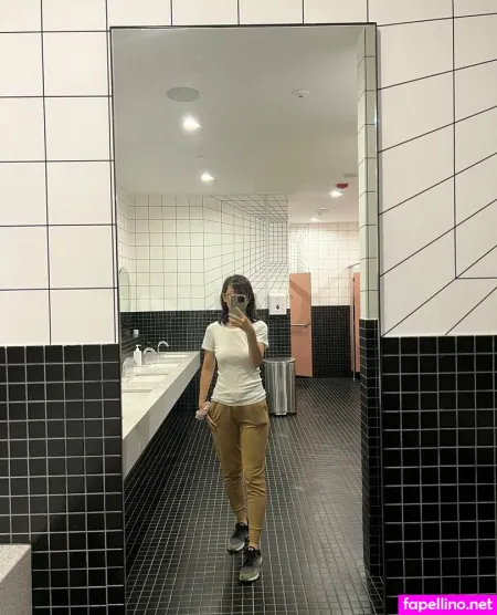 Sweetieblade OnlyFans Thumbnail #PDqyQMwunS