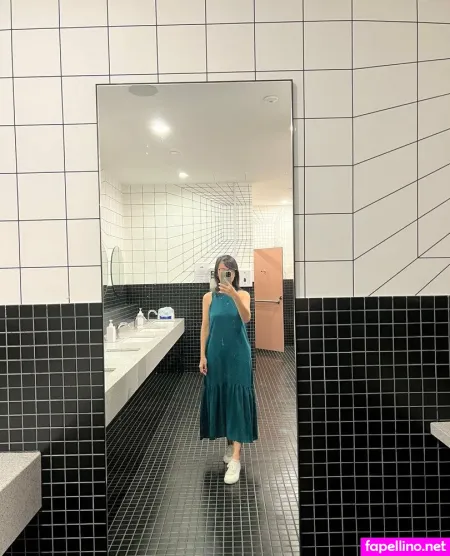 Sweetieblade OnlyFans Thumbnail #V9kKf2QEWh