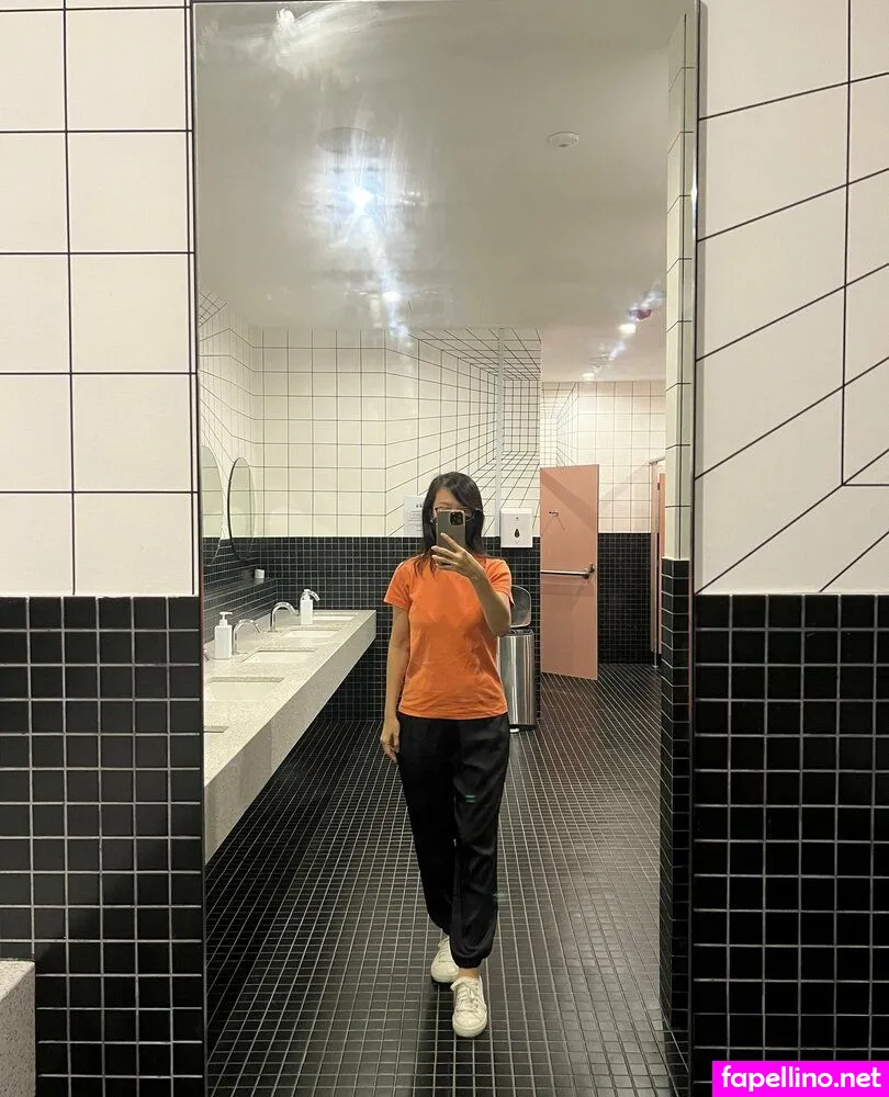 sweetieblade Nude Leaked OnlyFans Photo #YWjfle5Ypg