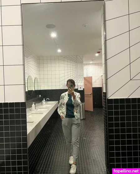 Sweetieblade Main Profile Photo