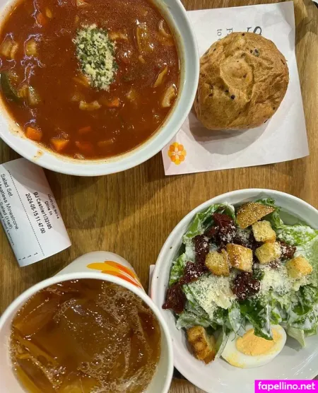 Sweetieblade OnlyFans Thumbnail #cMWWeAilfC