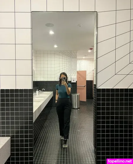 Sweetieblade OnlyFans Thumbnail #hkFcqltxDS