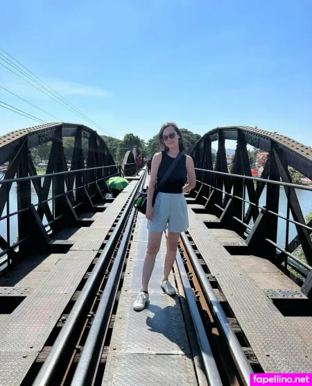 Sweetieblade OnlyFans Thumbnail #qFowwH2r1w