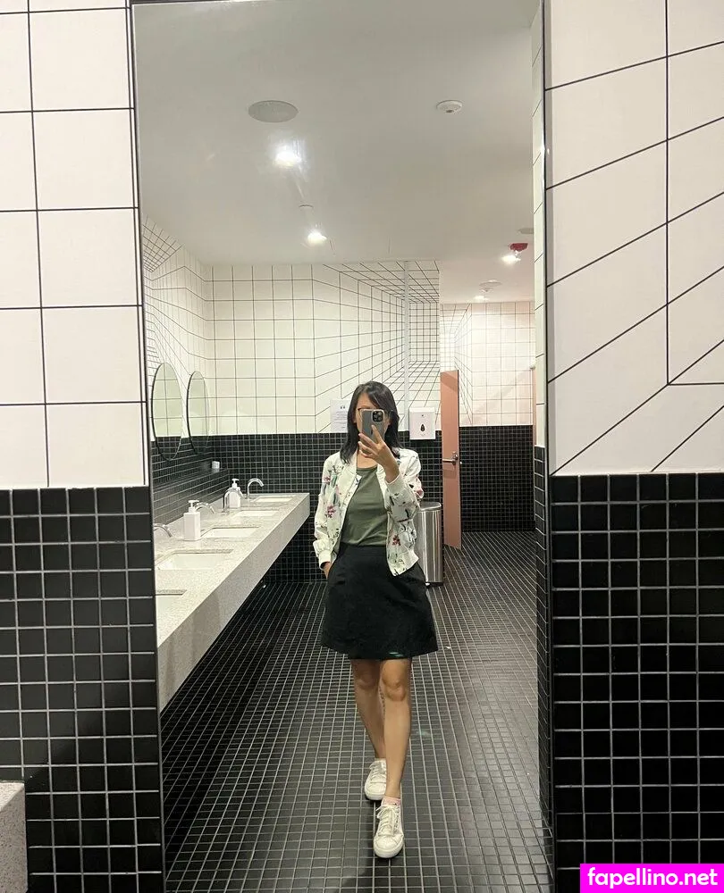 sweetieblade Nude Leaked OnlyFans Photo #vUbzXELphZ