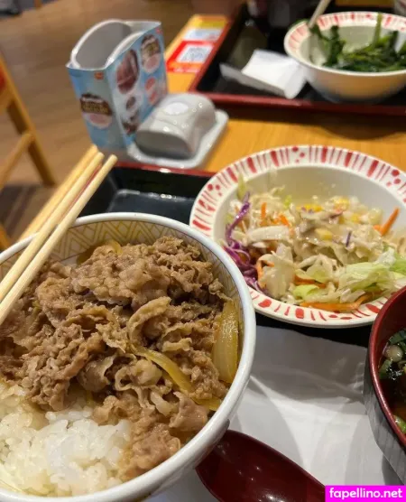 Sweetieblade OnlyFans Thumbnail #xhxRBfvNrZ