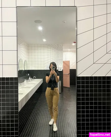 Sweetieblade OnlyFans Thumbnail #ynZXxbCt2E