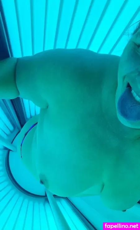 Sweetiebrandy1986 OnlyFans Thumbnail #BAF6zme7Wh