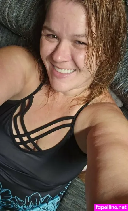 Sweetiebrandy1986 OnlyFans Thumbnail #CrUXb79yab